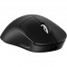 Logitech PRO X Superlight 2 DEX Black